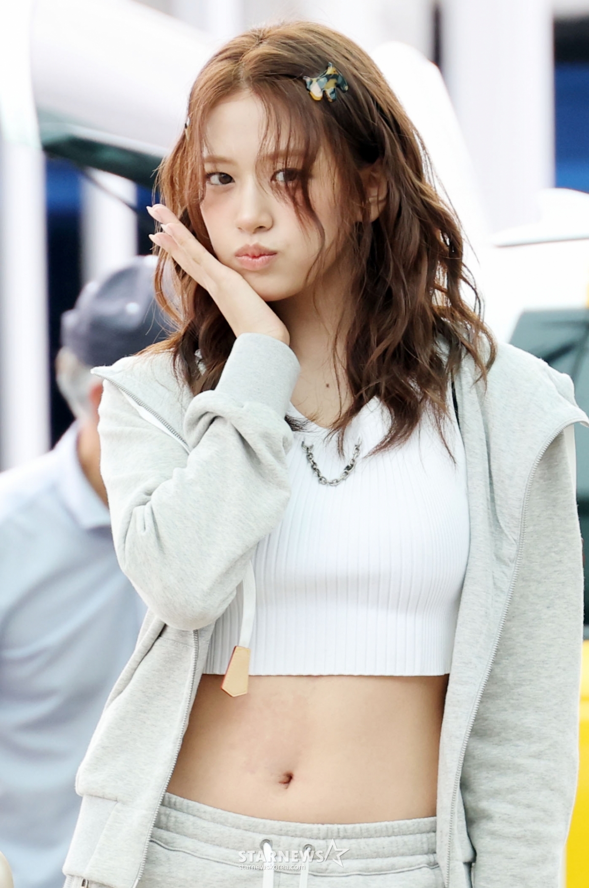 사진