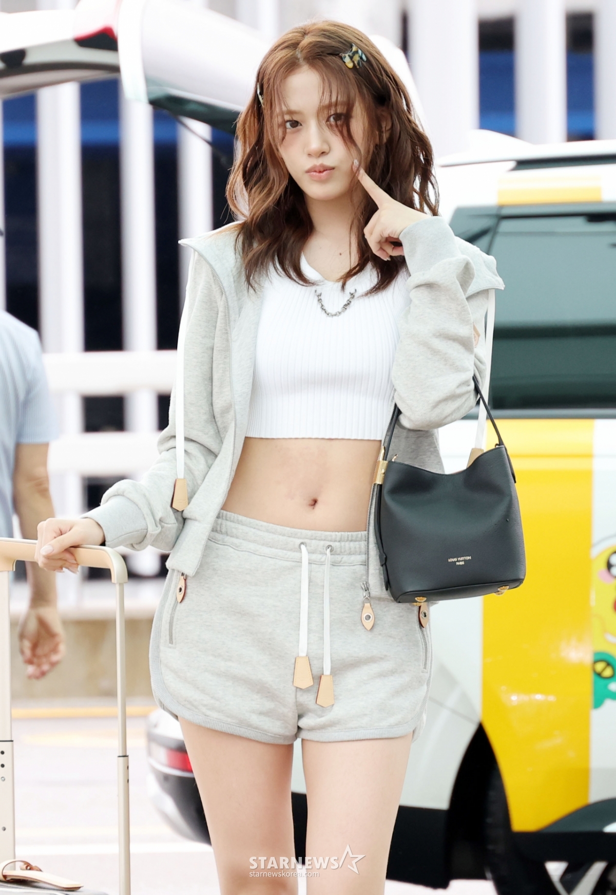 사진