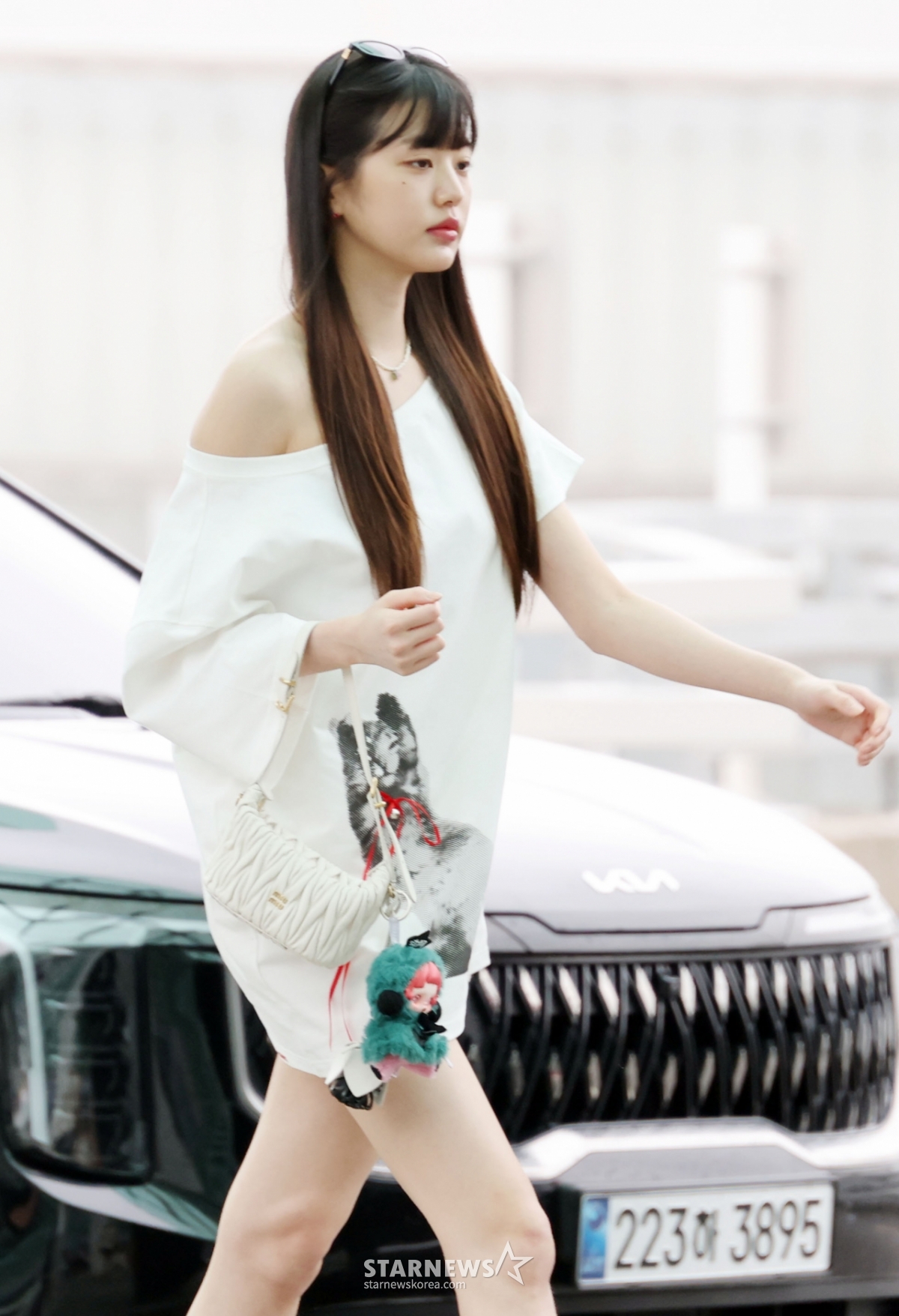 사진
