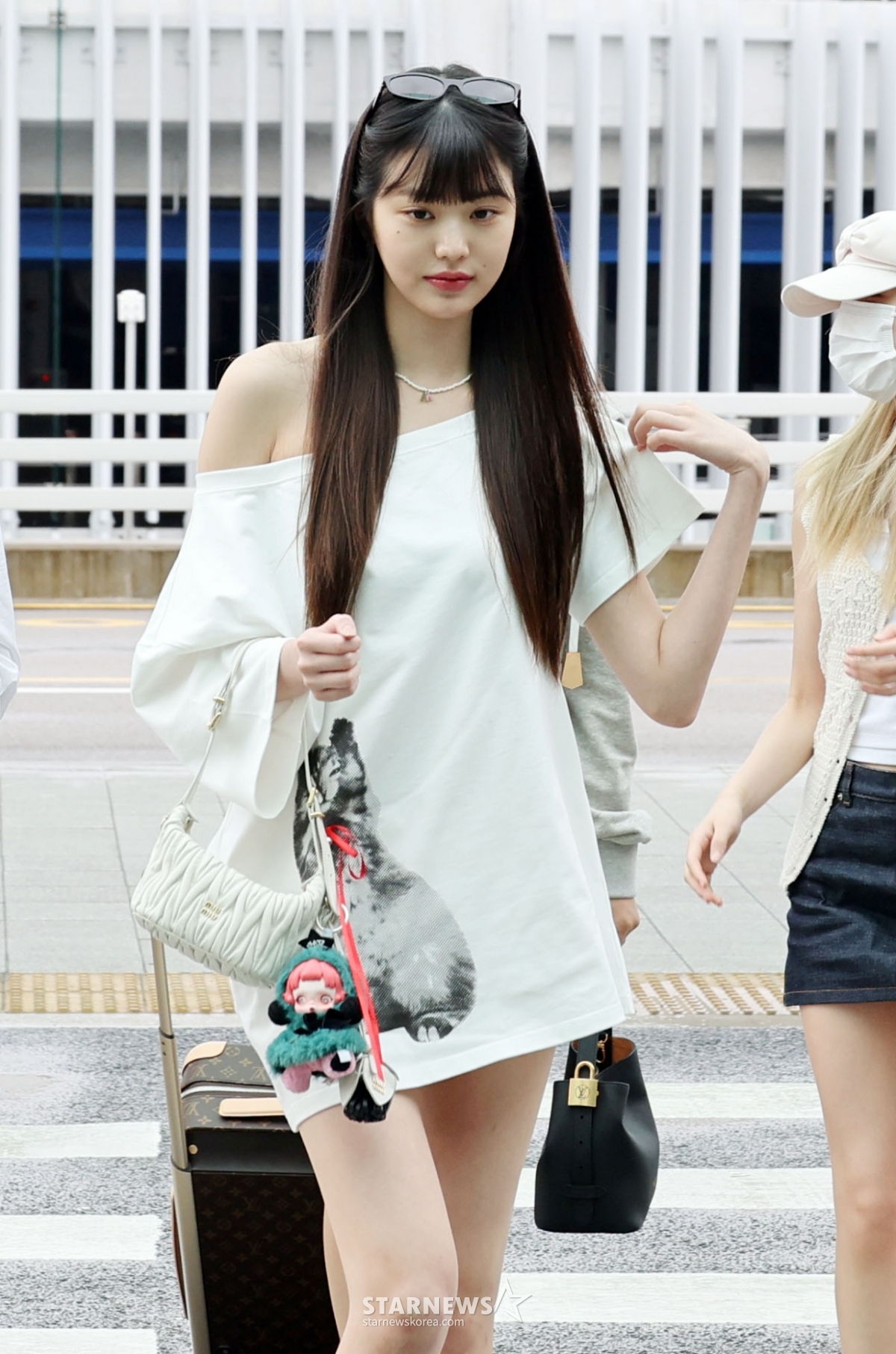 사진