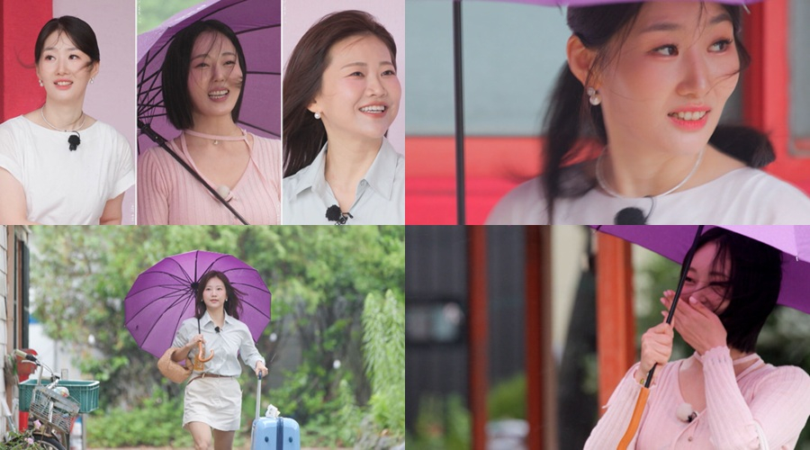 /사진=ENA, SBS Plus
