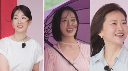 /사진=ENA, SBS Plus