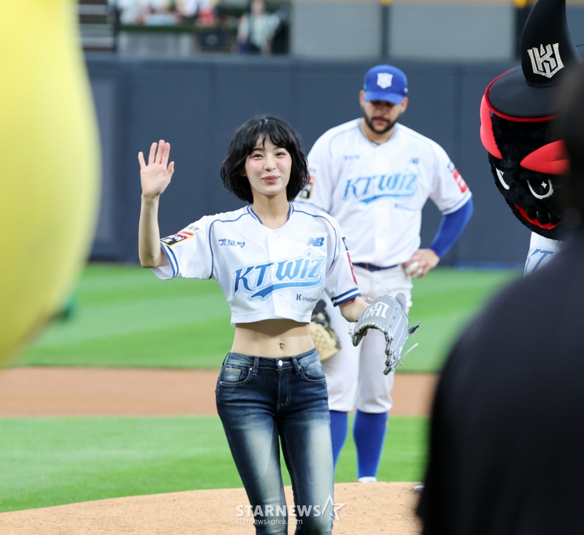 사진