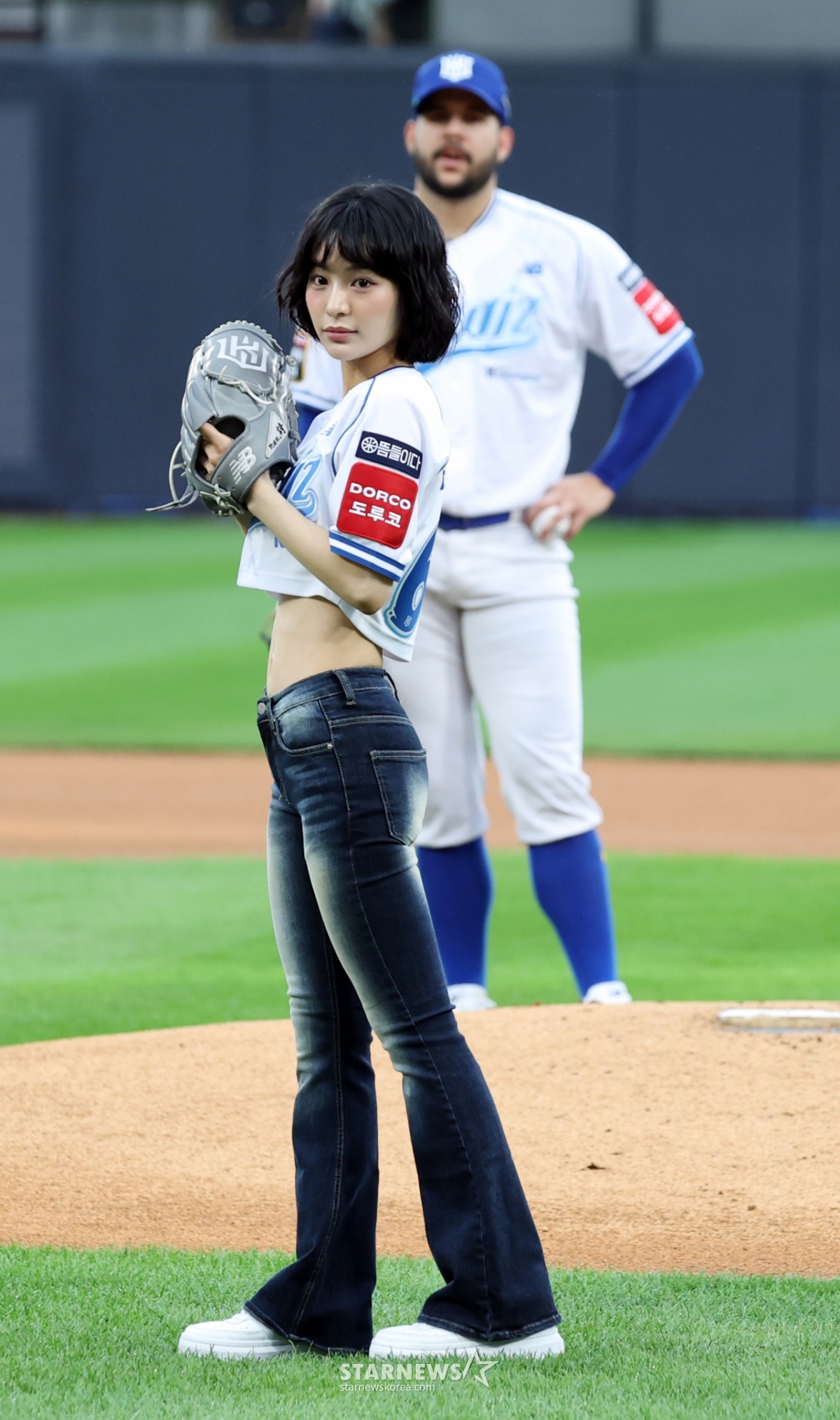 사진