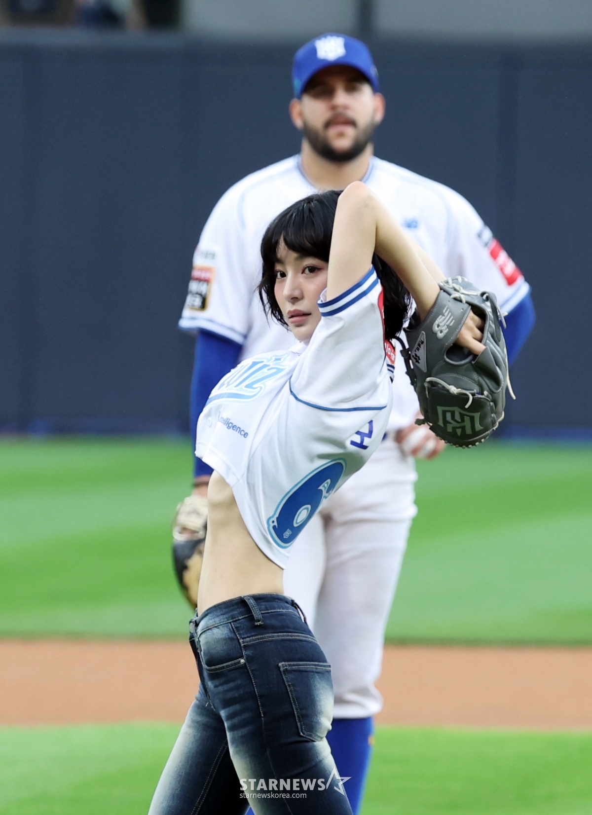 사진
