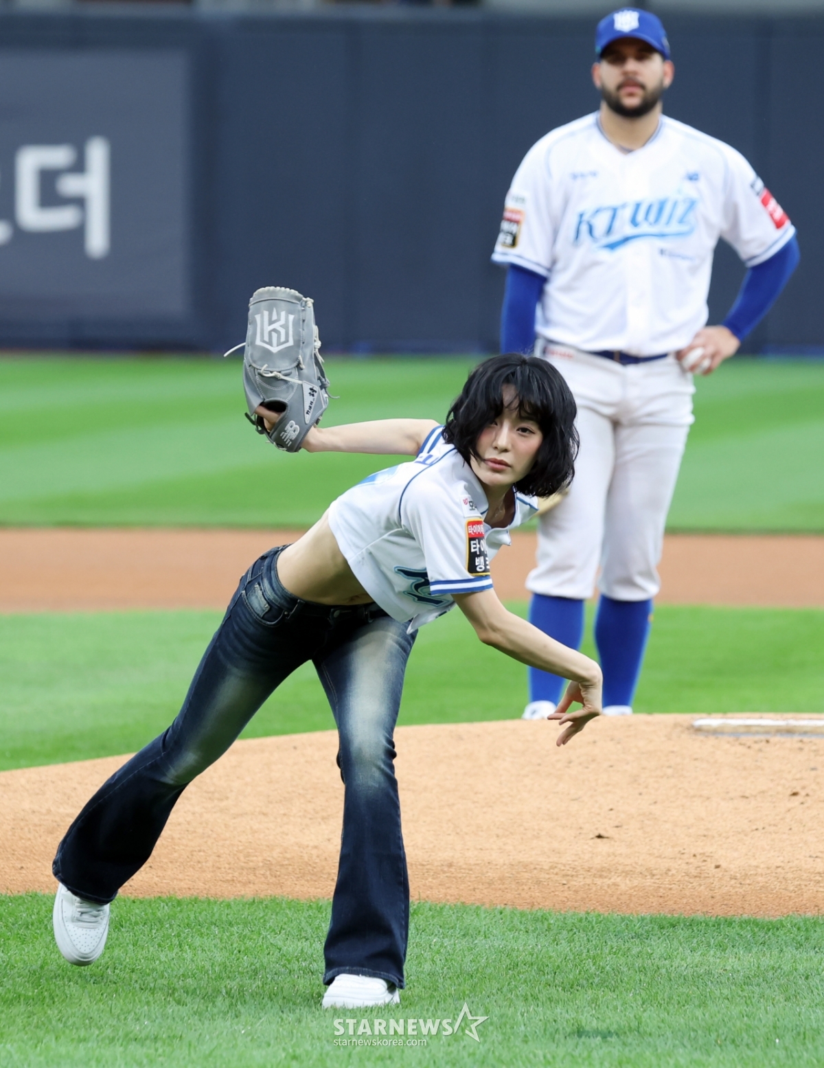 사진