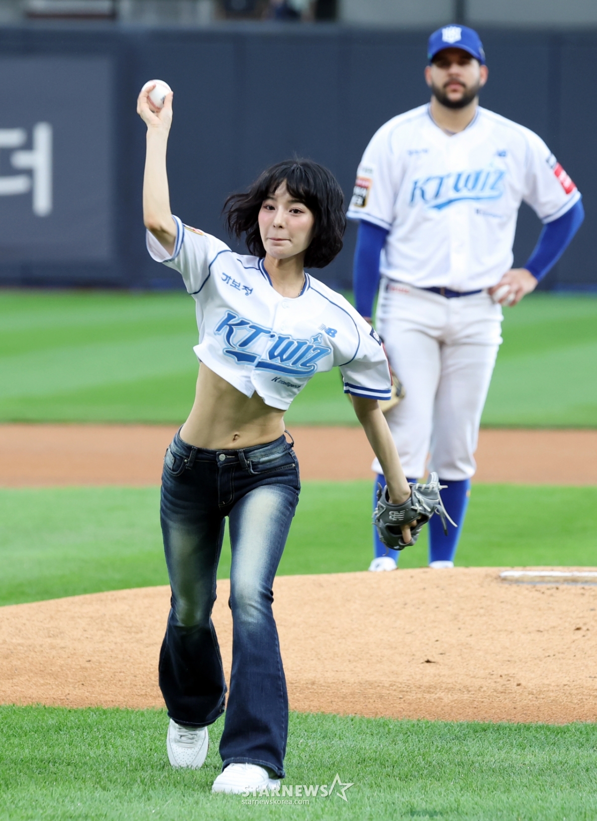 사진