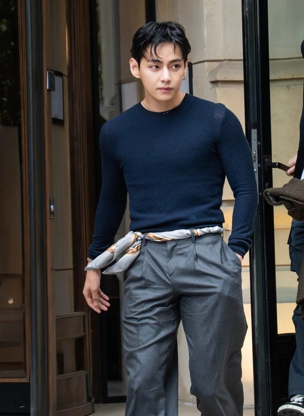 사진