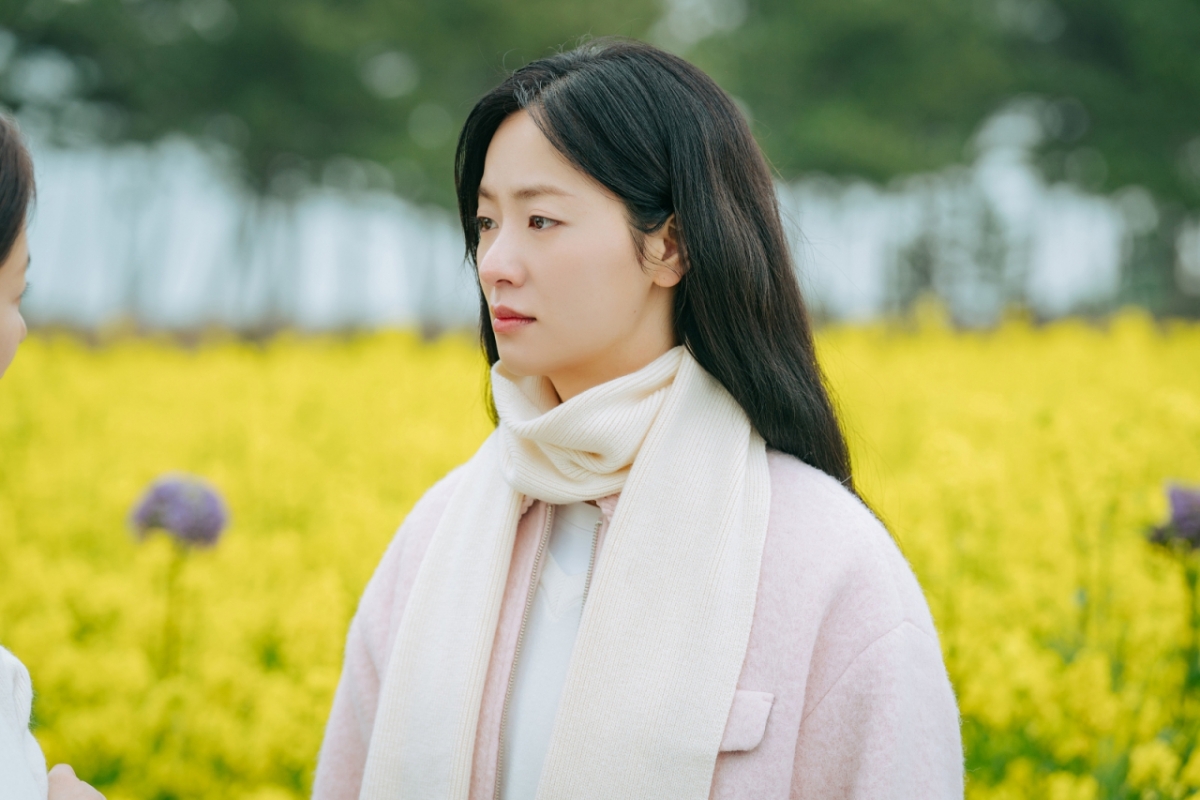 /사진=SBS '우리영화'