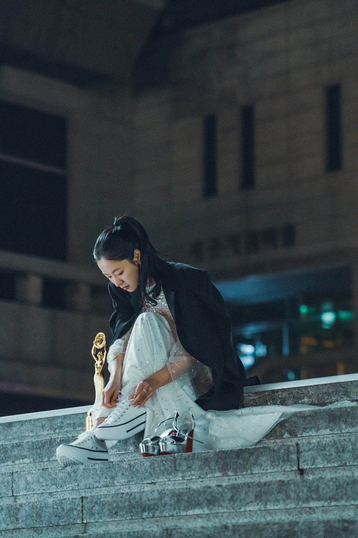 /사진=SBS '우리영화'