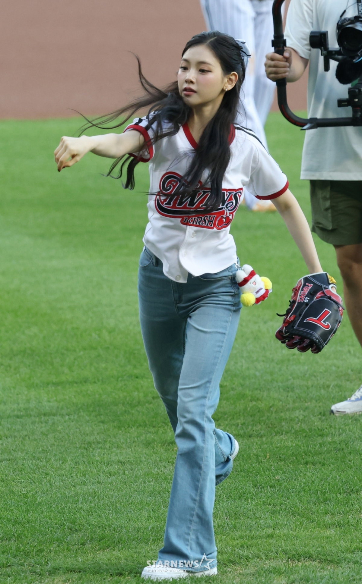 사진