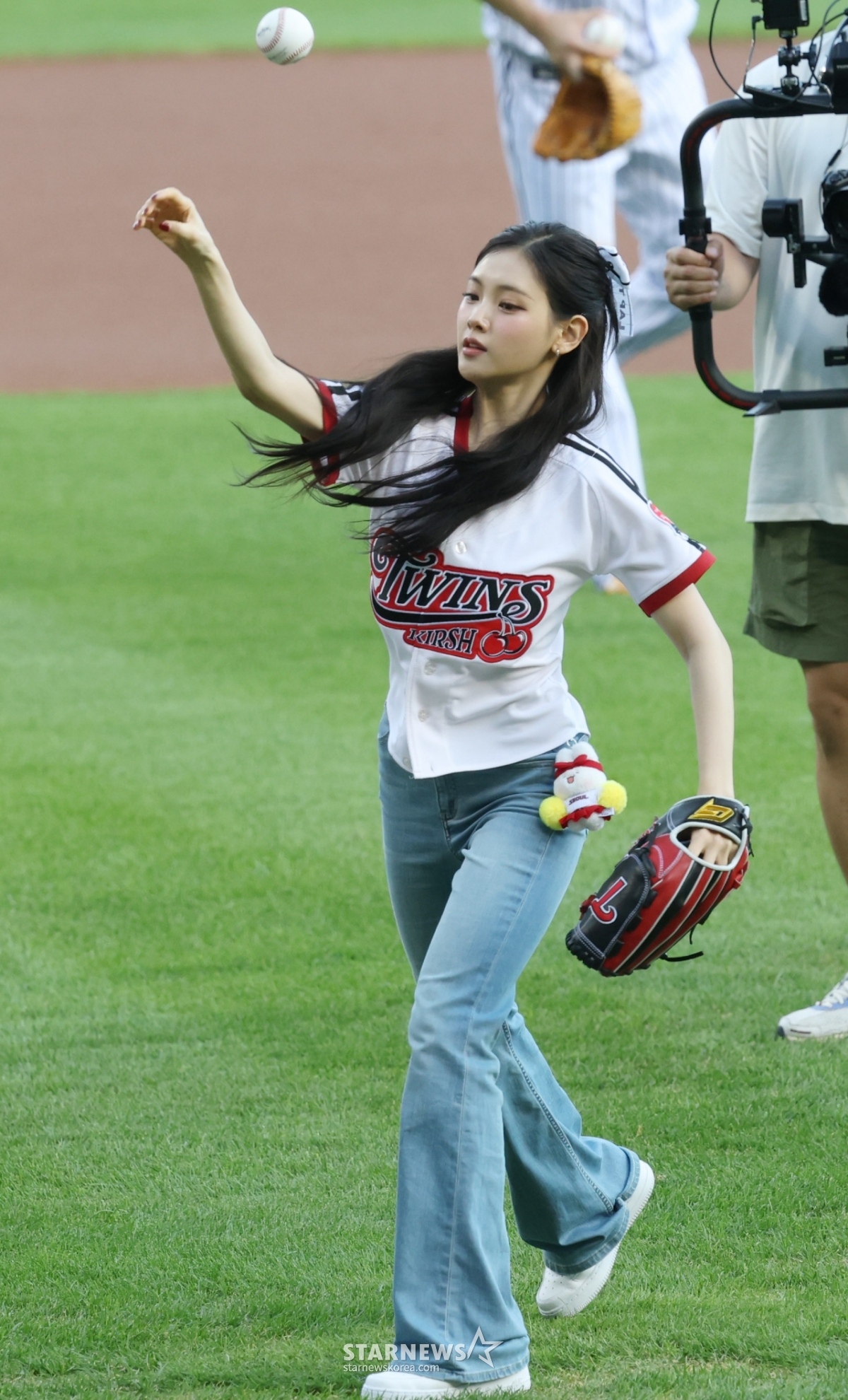 사진