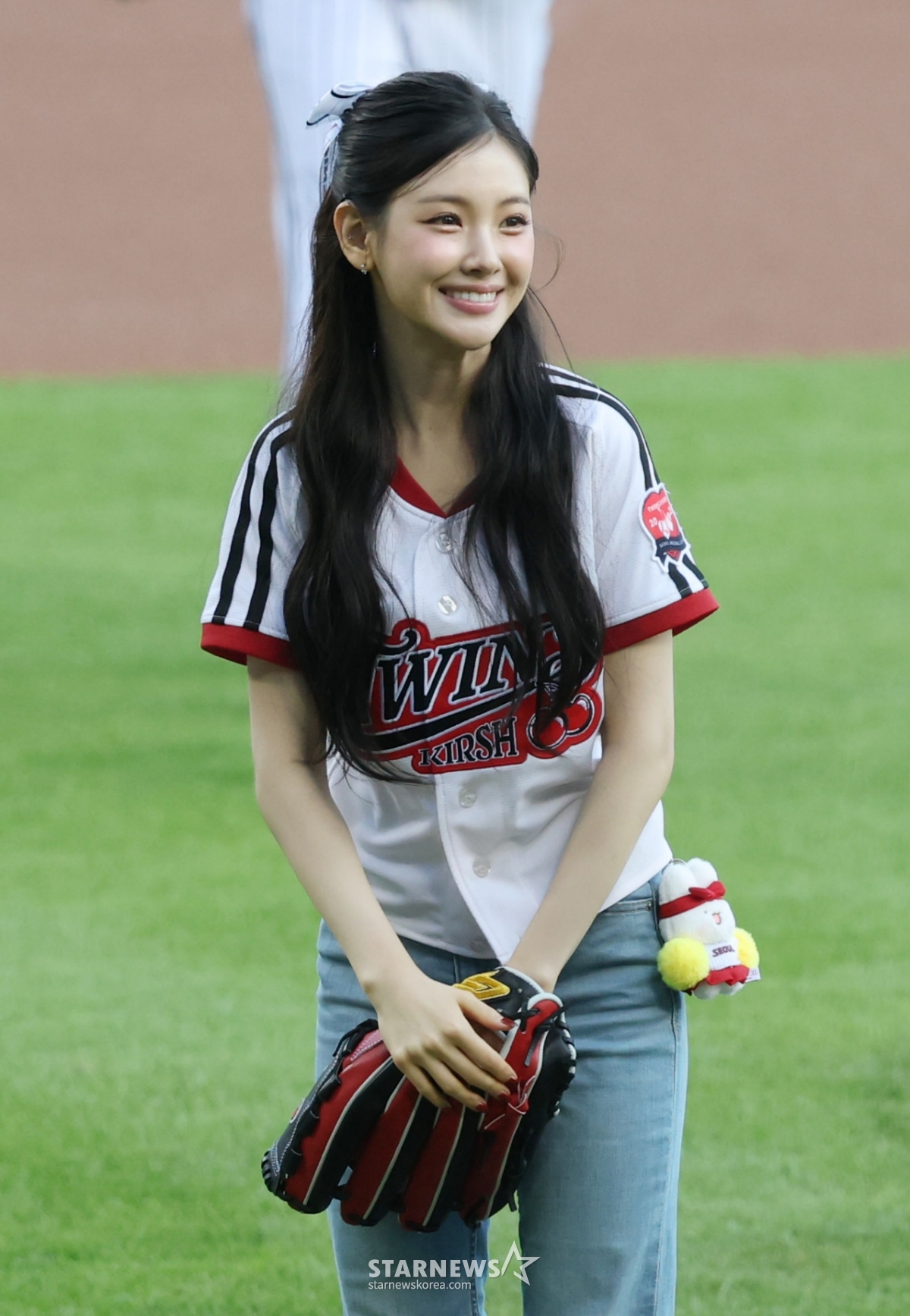 사진