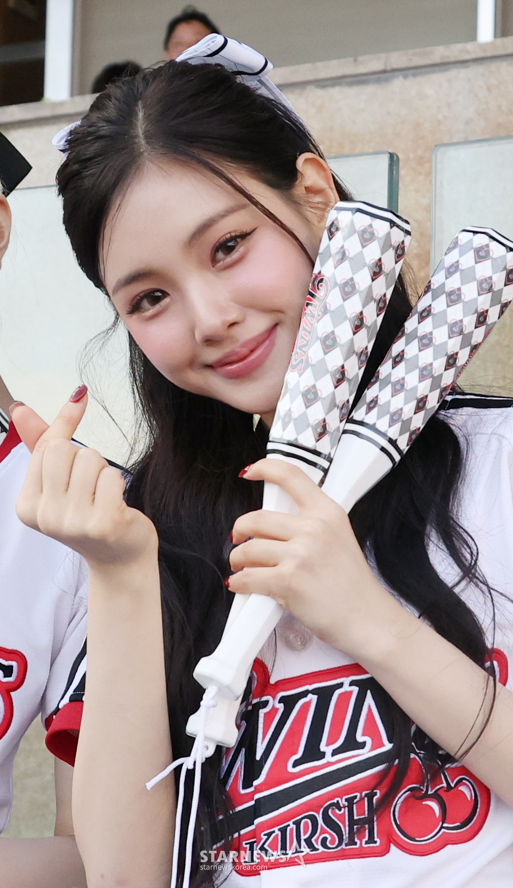 사진