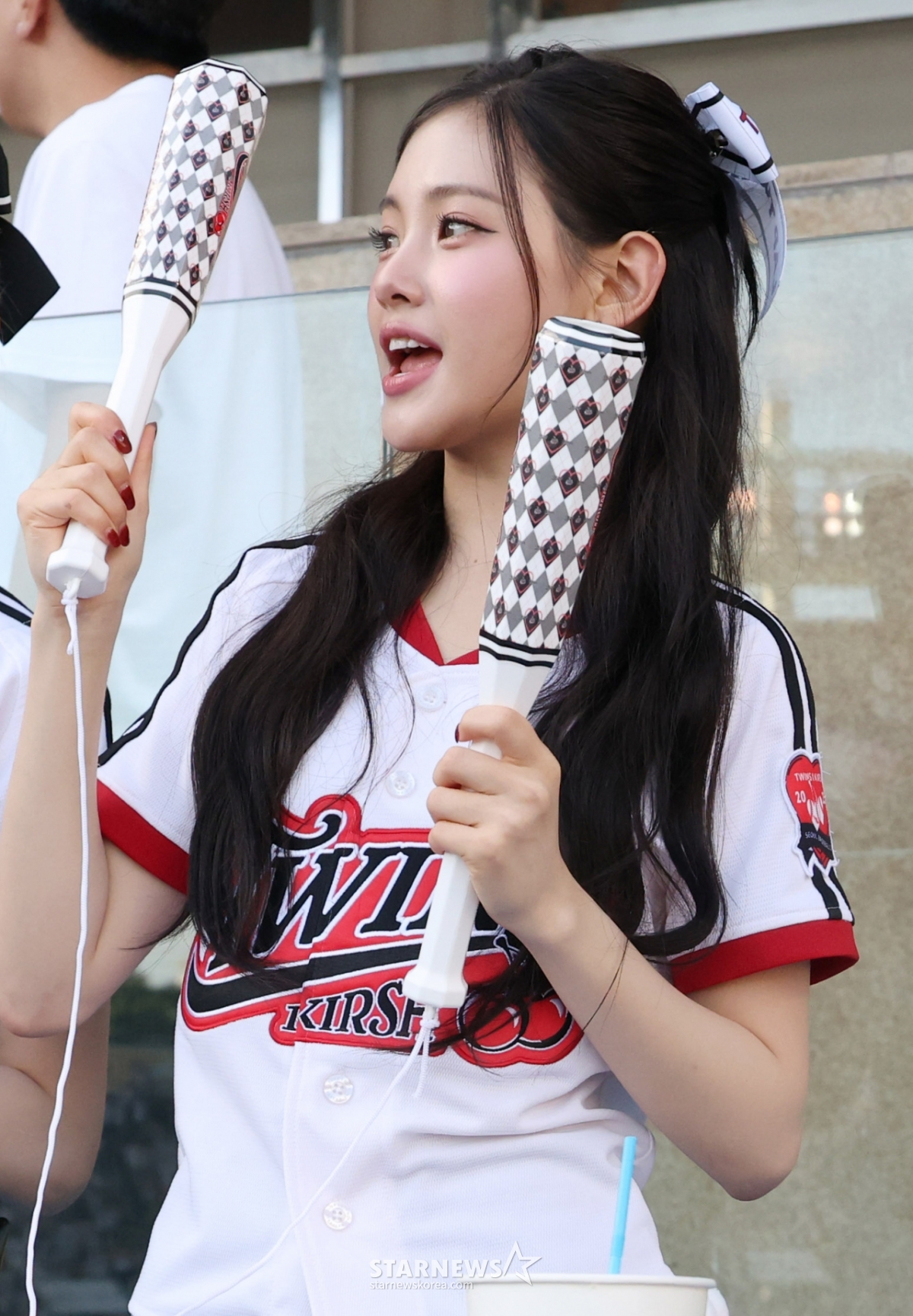 사진