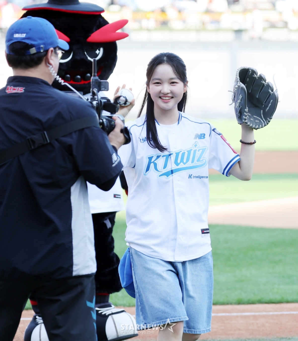 사진