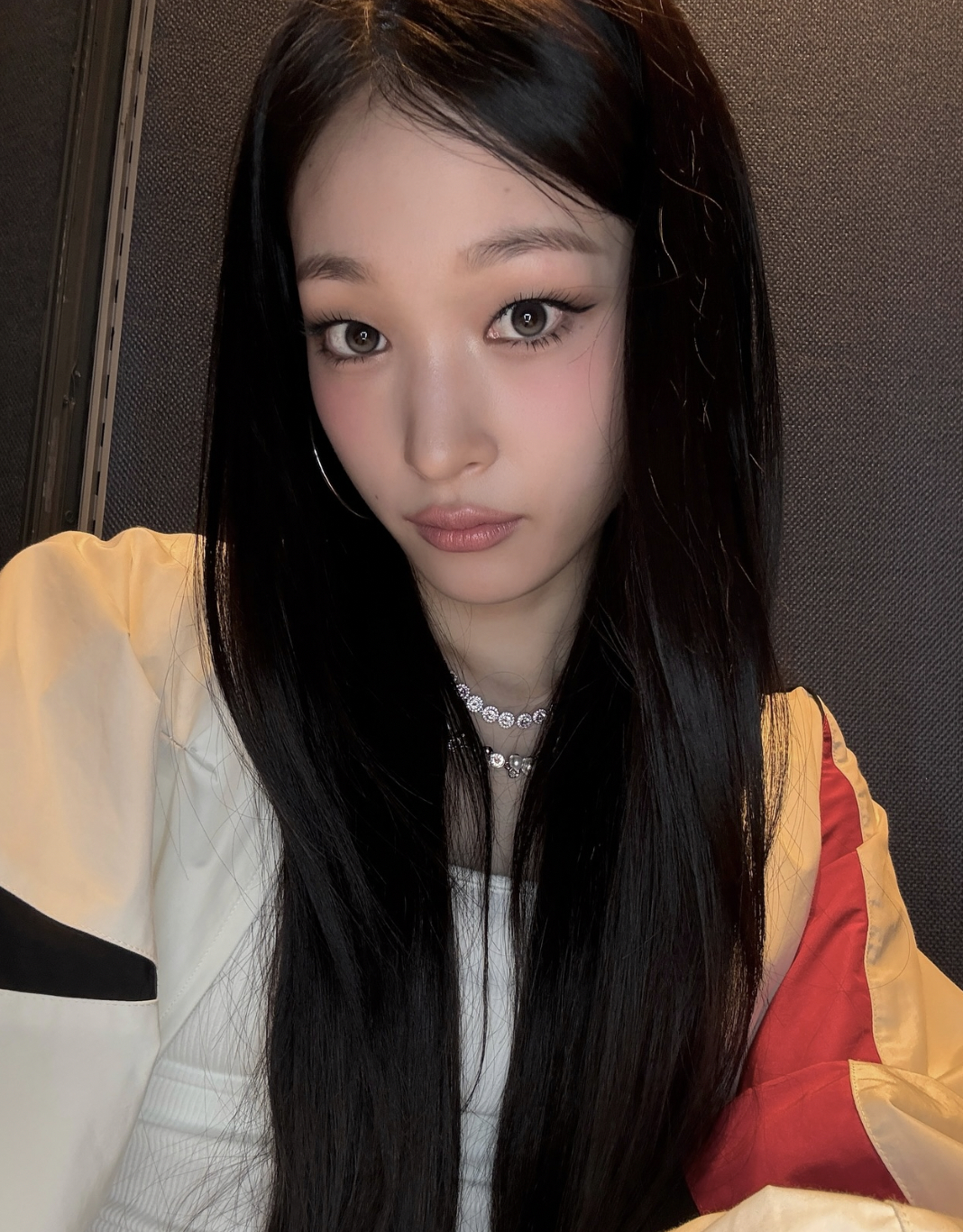 사진