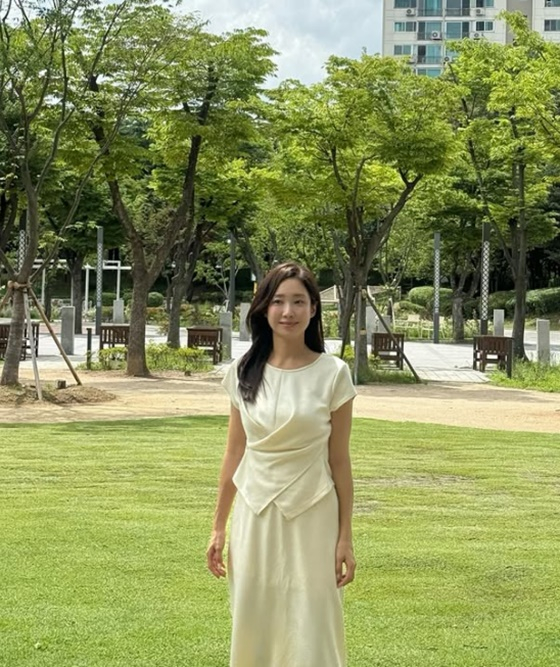 /사진=최희 인스타그램