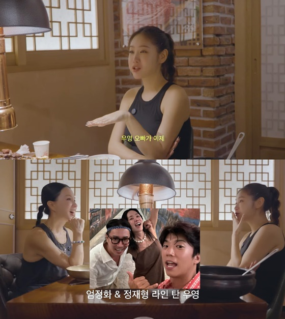 사진