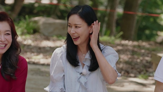 /사진='오은영 스테이