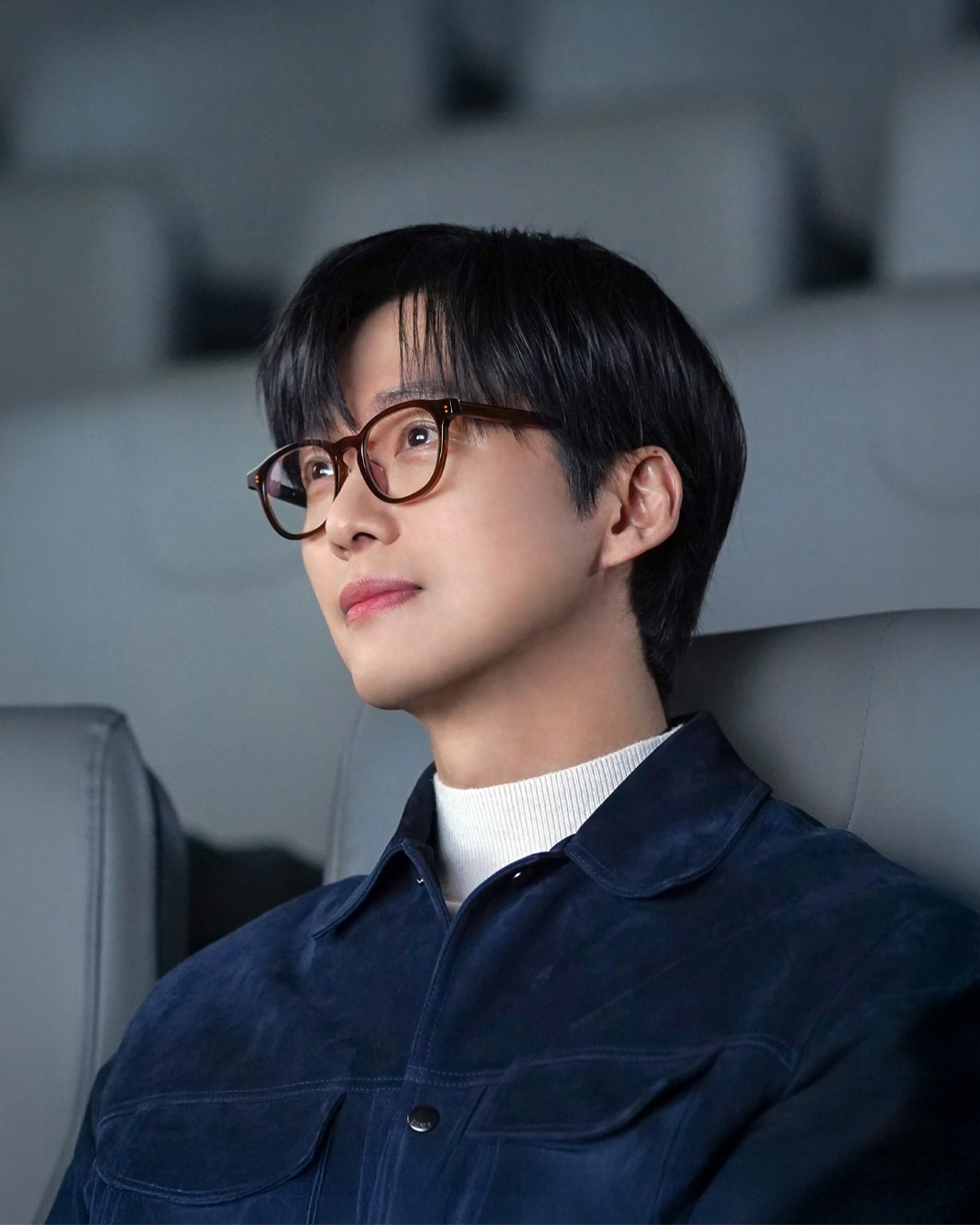 남궁민/사진제공=935엔터테인먼트