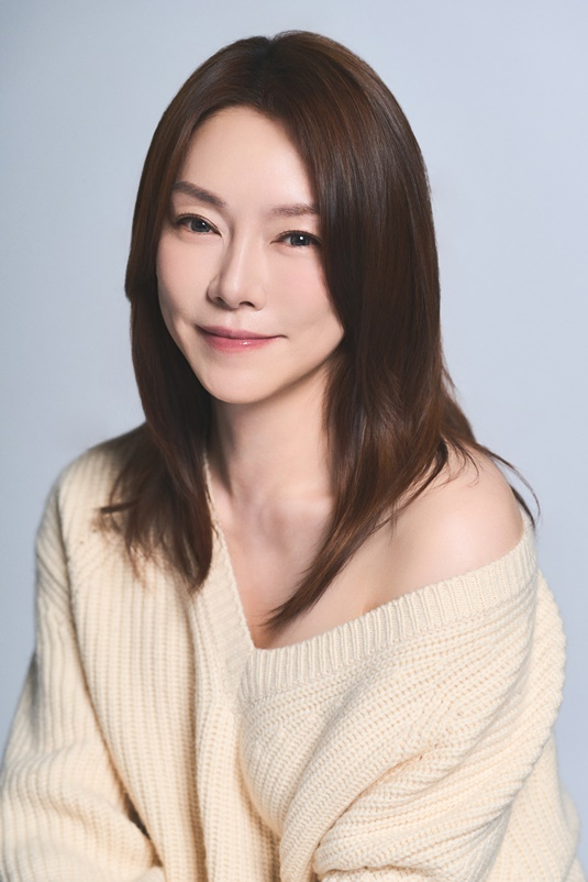 차지연 / 사진=상영이엔티