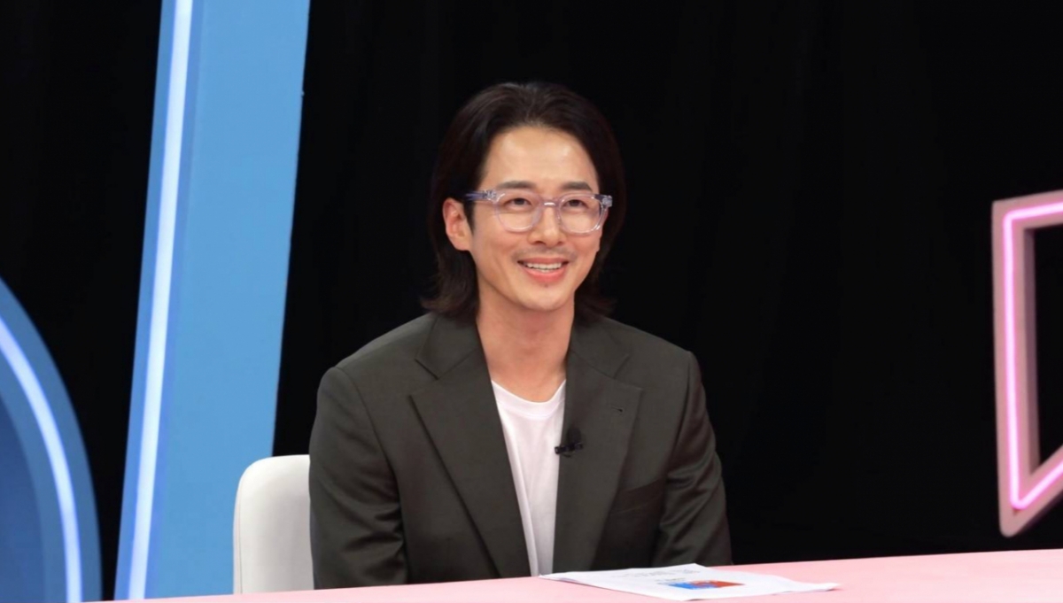 /사진제공=SBS