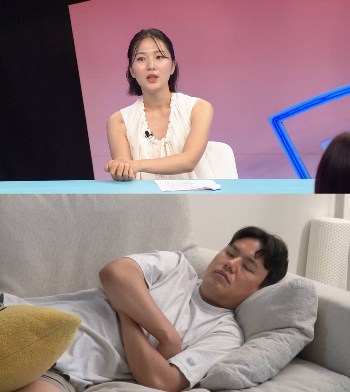 /사진제공=SBS