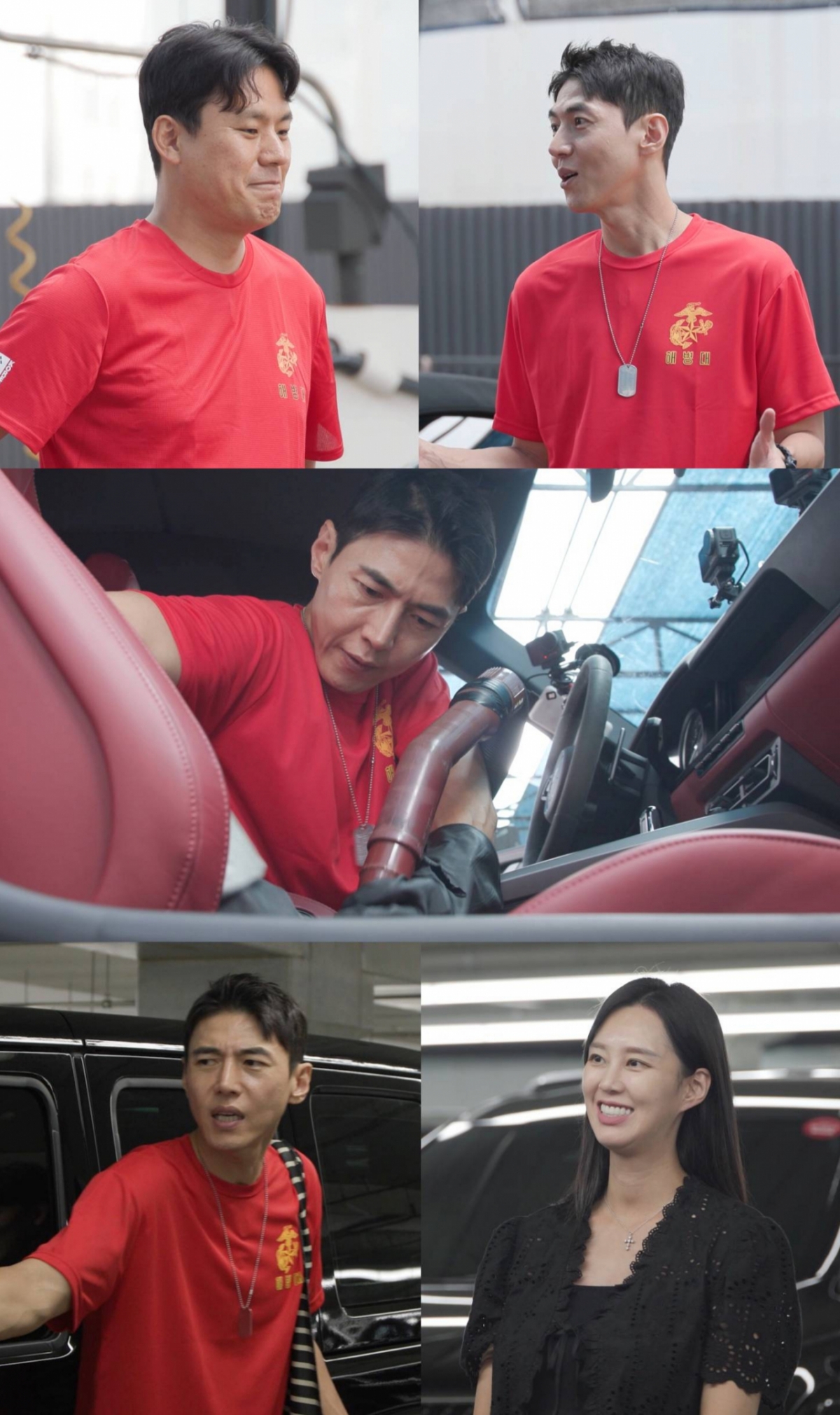 /사진제공=SBS