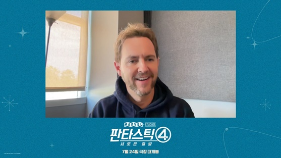 /사진=맷 샤크먼 감독