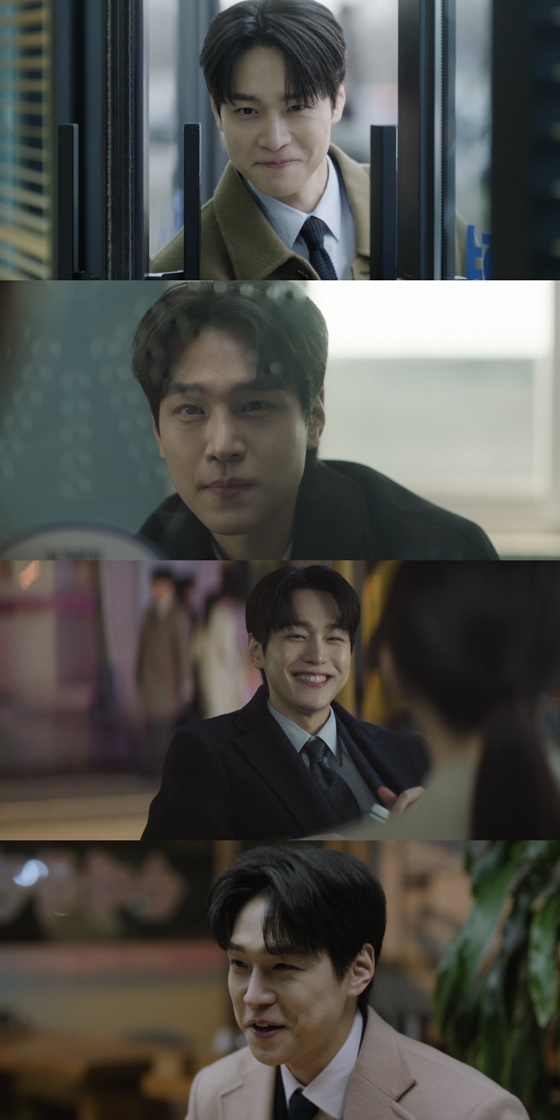 /사진=tvN