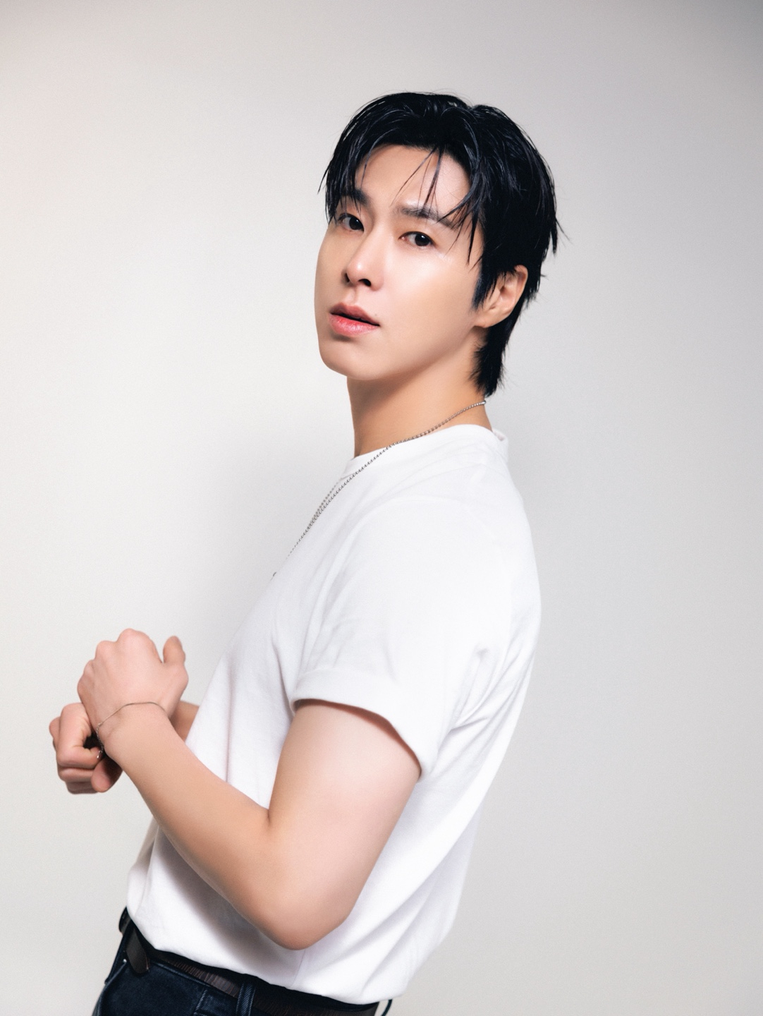 동방신기 유노윤호 /사진=SM엔터테인먼트
