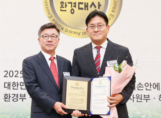 /사진제공=국민체육진흥공단