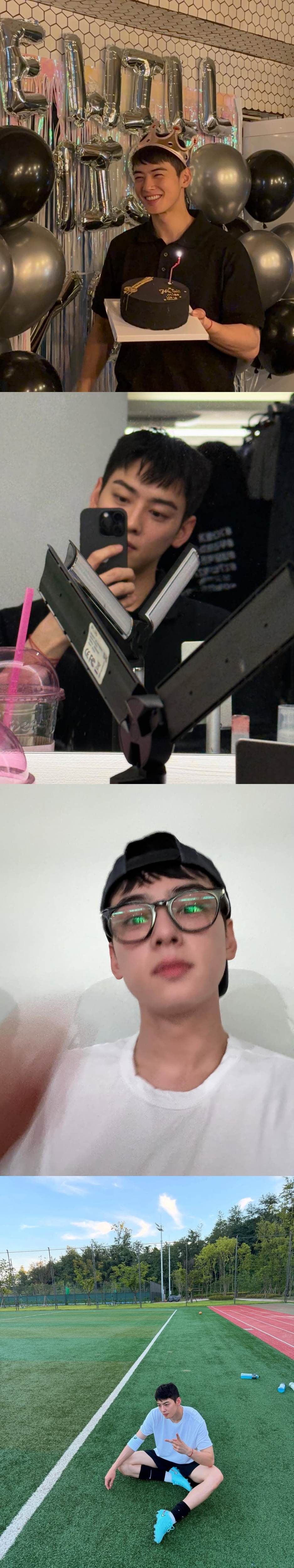 차은우