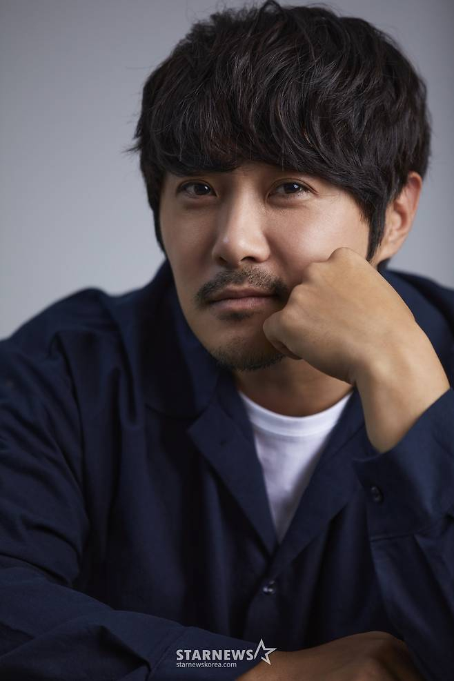 가수 KCM /사진=스타뉴스