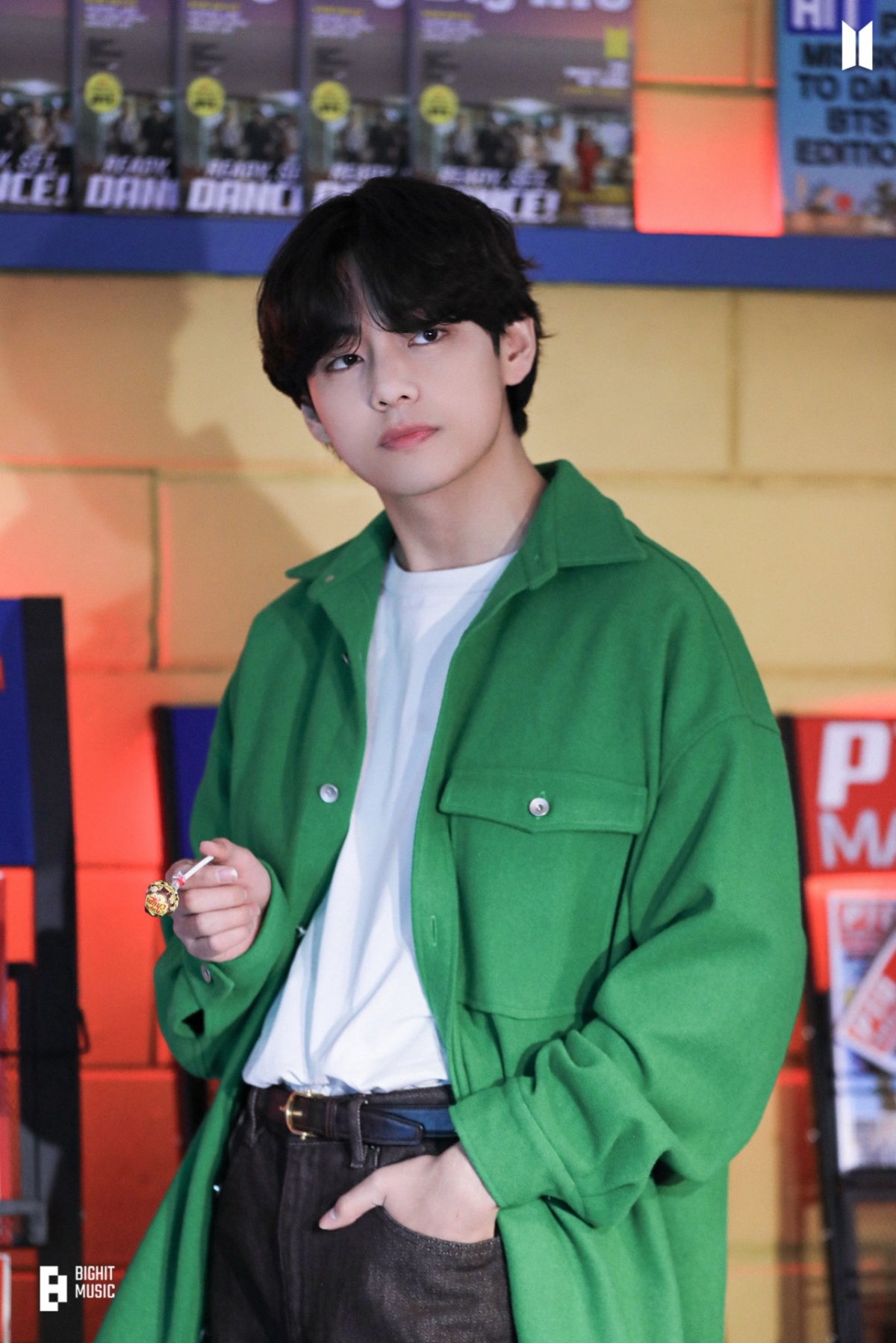 사진