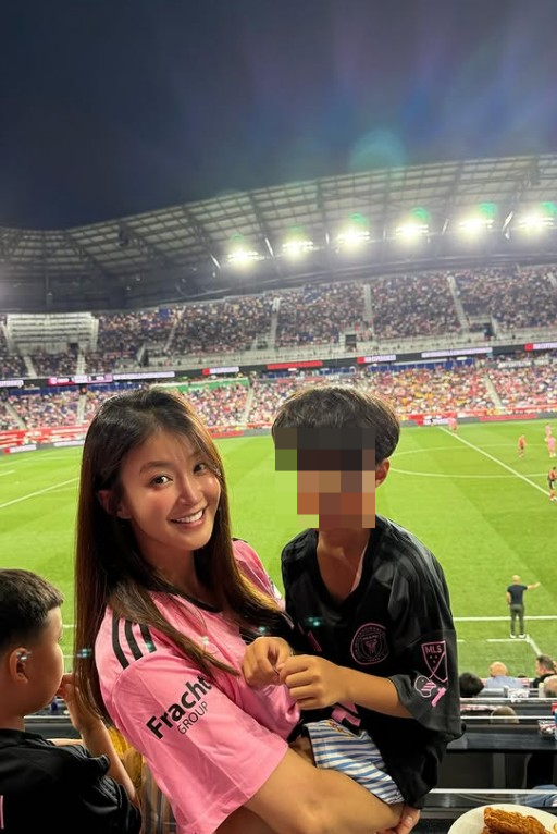 /사진=이시영 