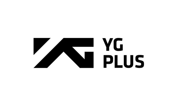/사진=YG플러스