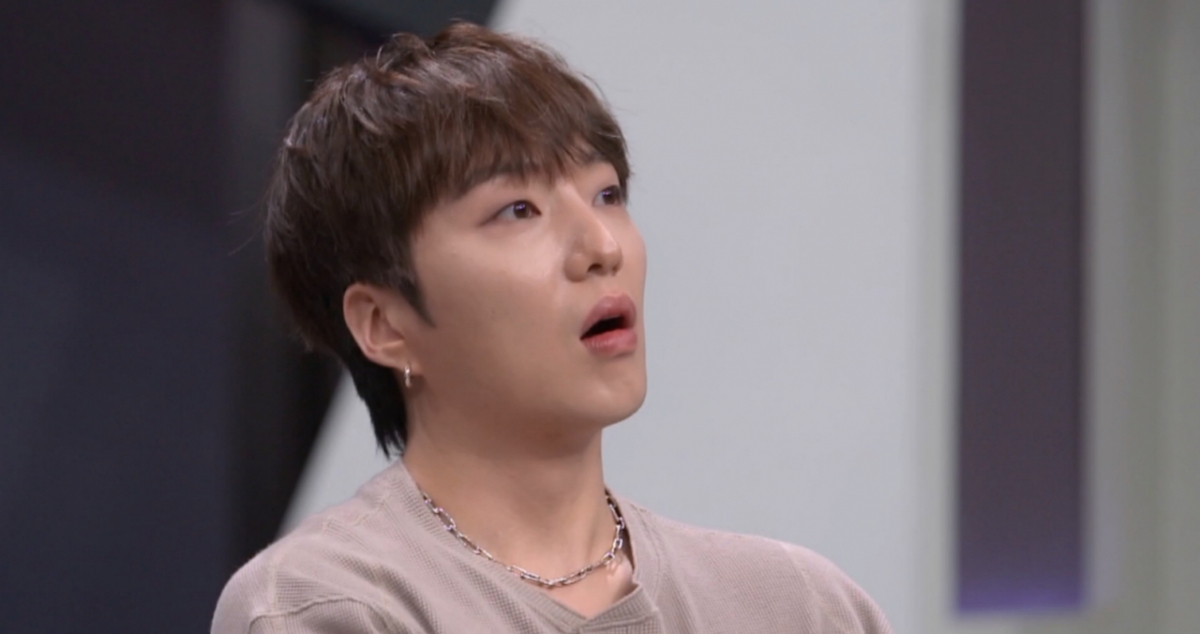 /사진제공=JTBC