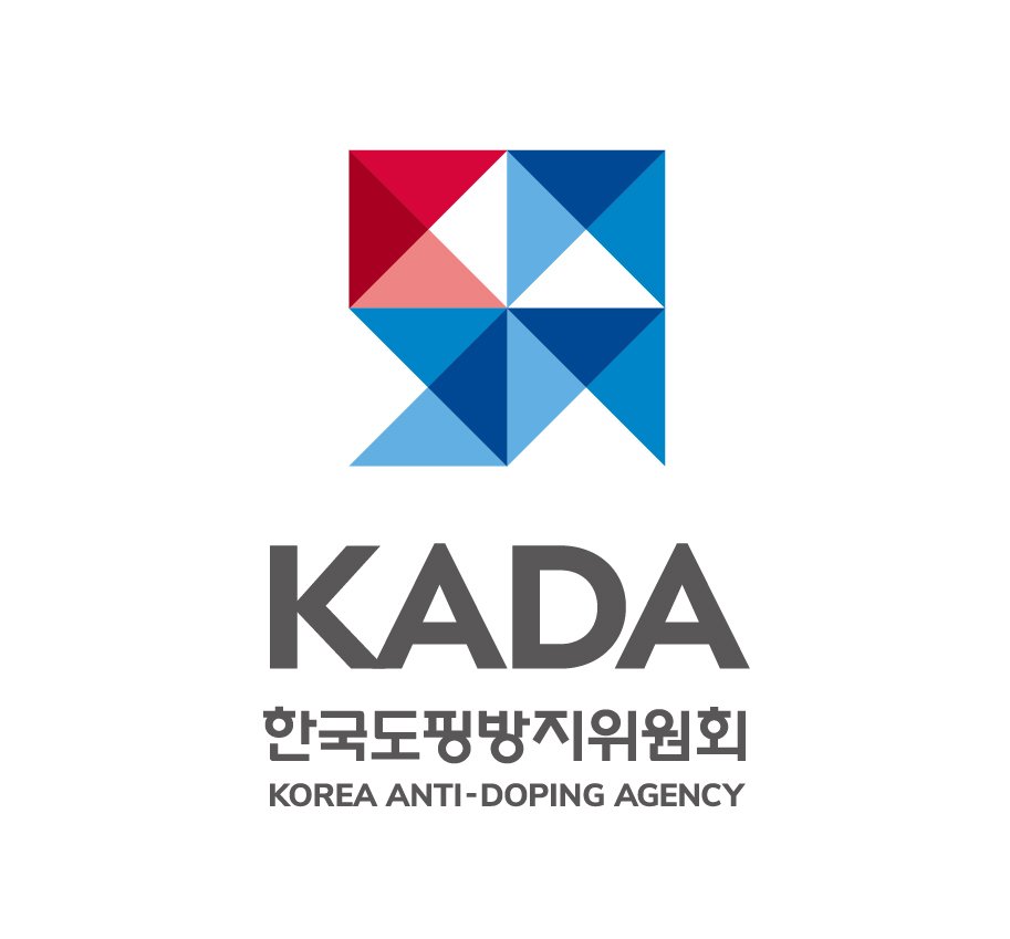 KADA. /그래픽=KADA 제공