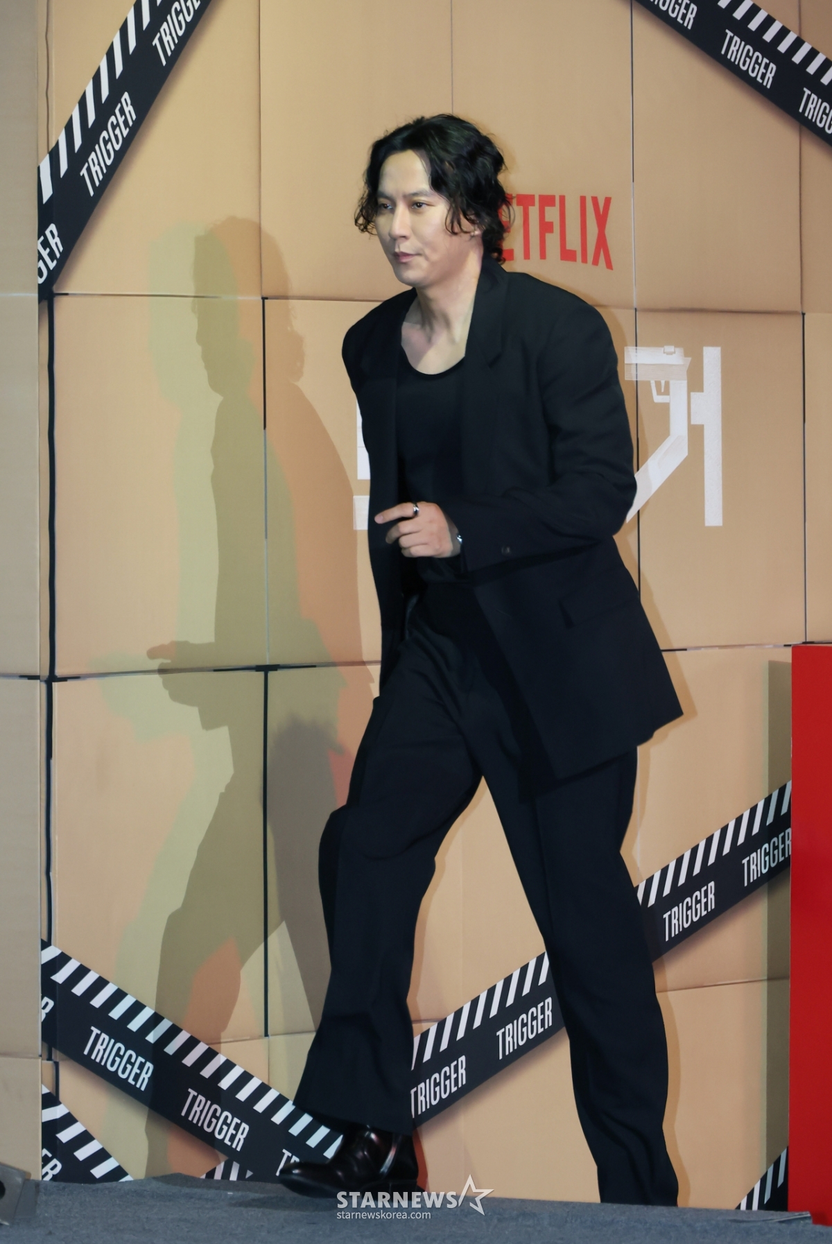 사진