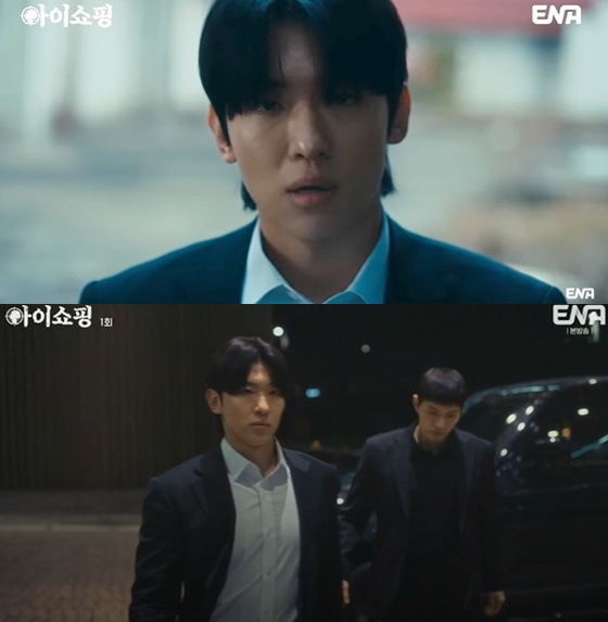 김진영