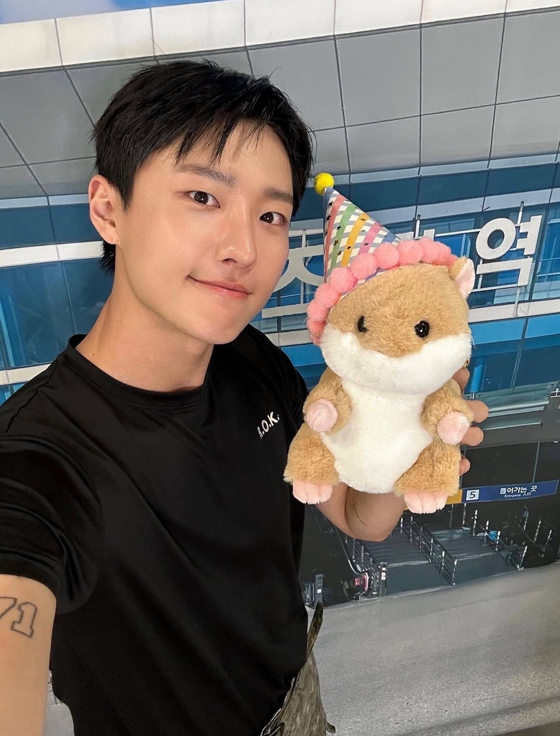 사진