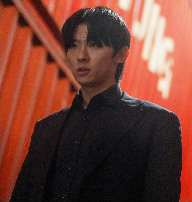 /사진=ENA