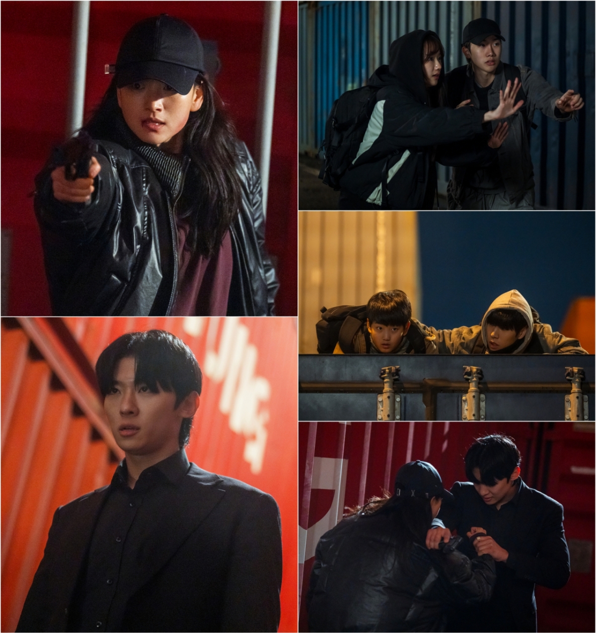 /사진=ENA
