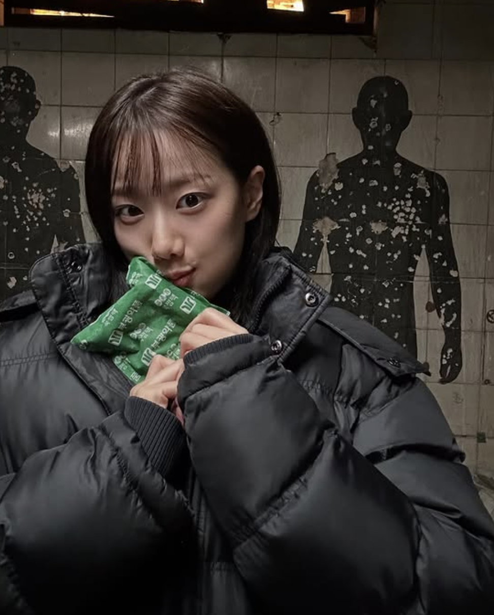 사진