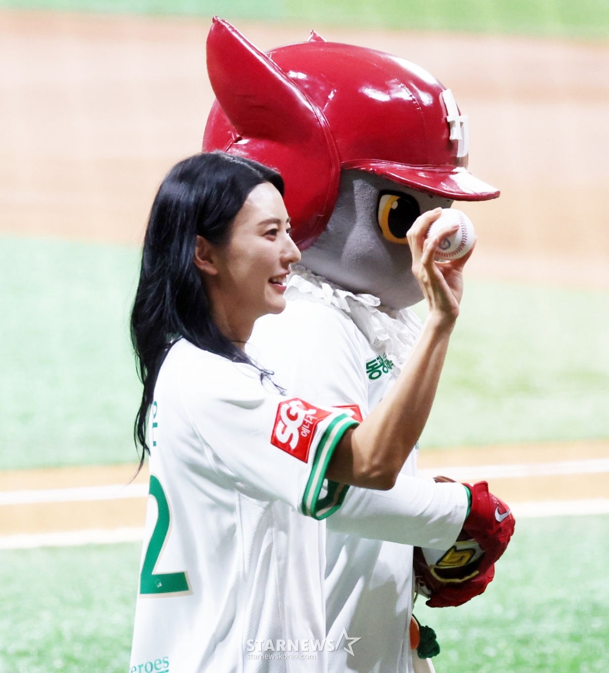 사진