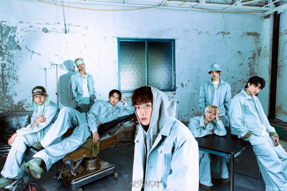 뉴비트(NEWBEAT)