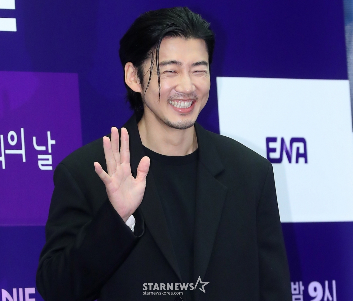 배우 윤계상 /사진=김창현