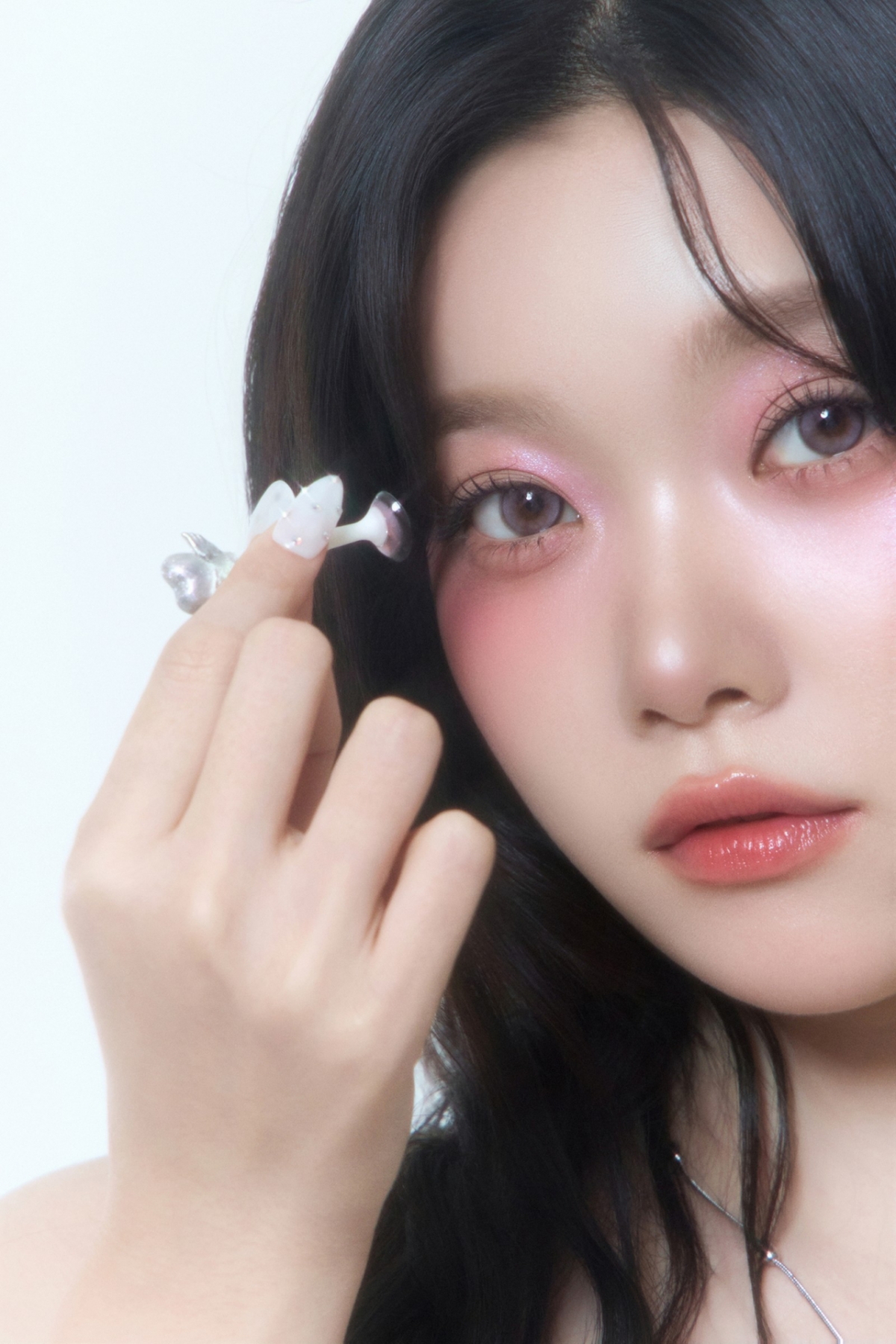사진제공=미스틱스토리